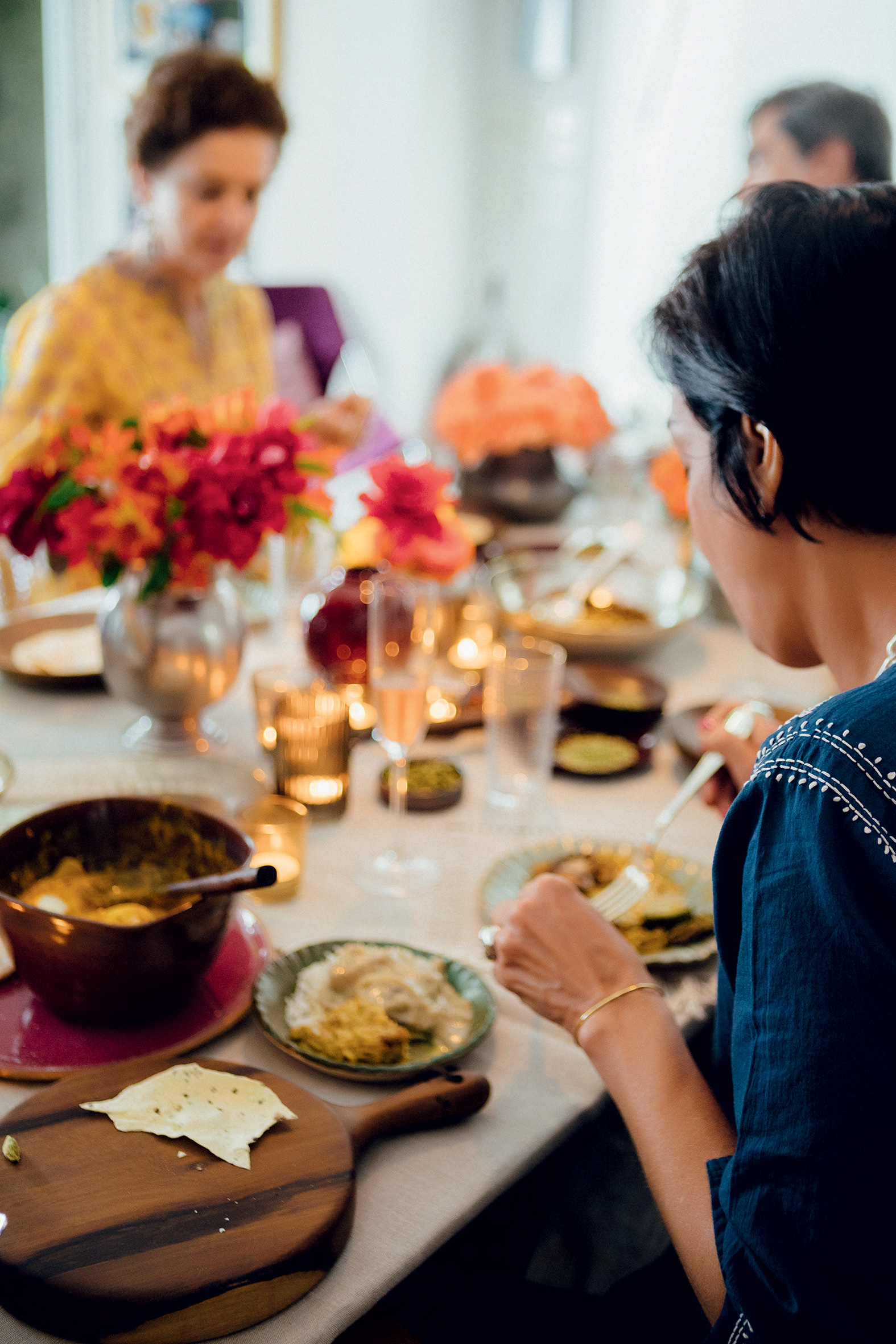 zeca-camargo&mdash;receber-índia-3