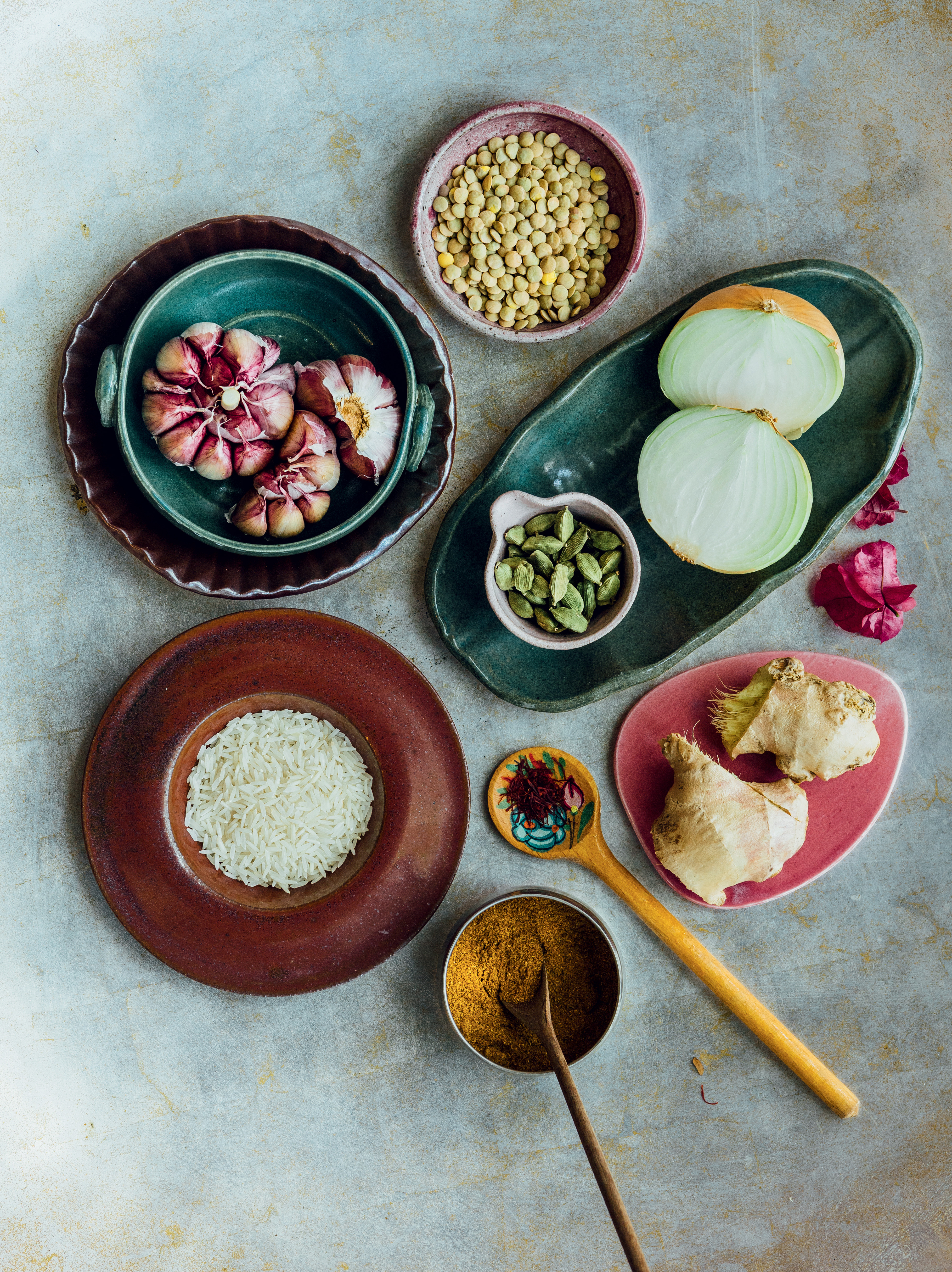 zeca-camargo&mdash;receber-índia-4