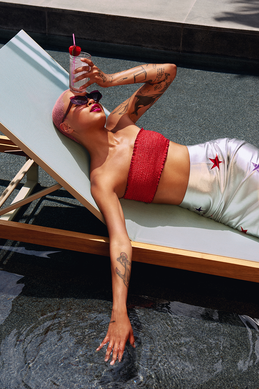 Especial verão: os melhores tratamentos para recuperar a pele dos danos