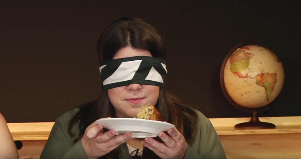 Vídeo: Provamos às cegas 10 panetones de até R$ 40