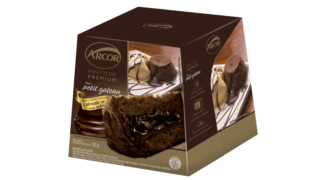 arcor-panettone-petit-gateau