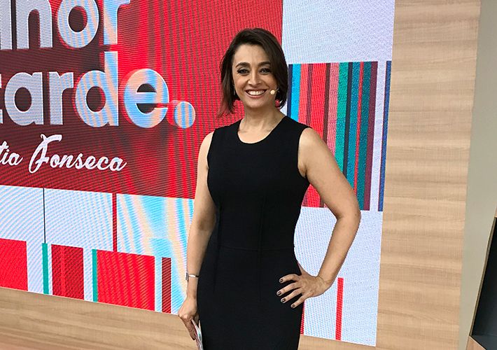 Catia Fonseca