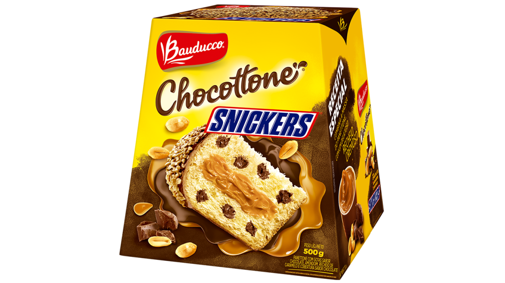 chocottone-snickers-bauducco