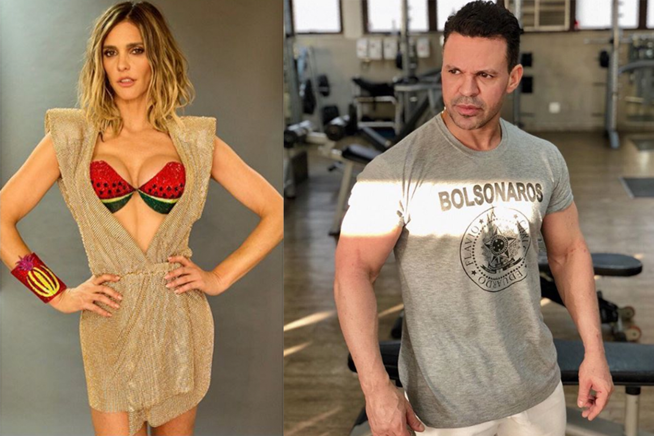 fernanda-lima-eduardo-costa