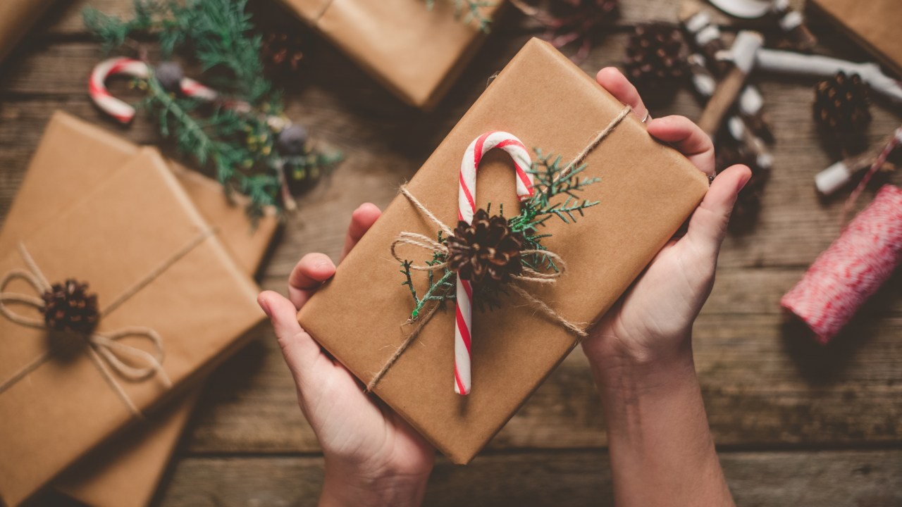 presente-gourmet-natal
