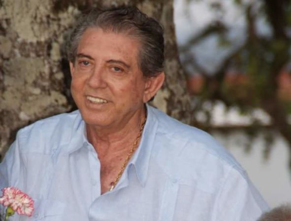 joão de deus
