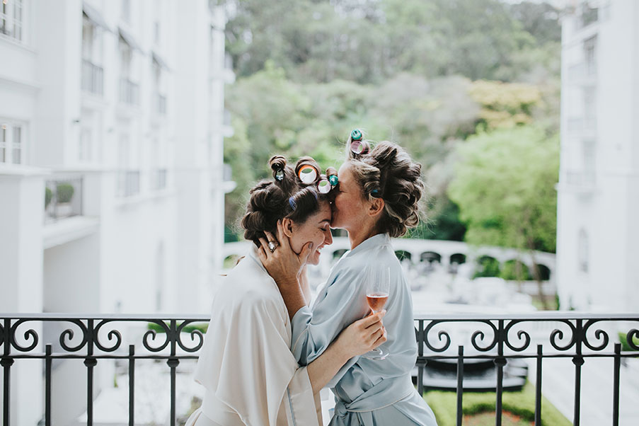 Lorena e Lucas_Frankie e Marília_Alta Resolução-116