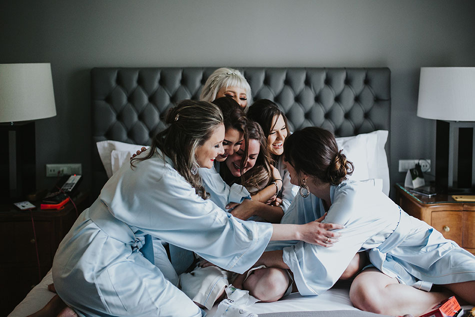 Lorena e Lucas_Frankie e Marília_Alta Resolução-58