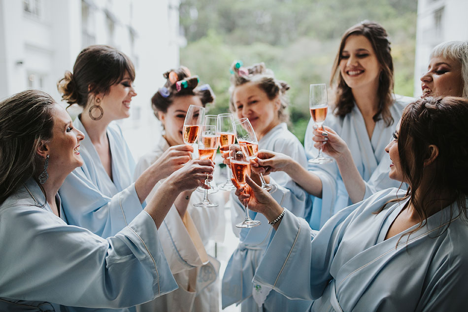 Lorena e Lucas_Frankie e Marília_Alta Resolução-98