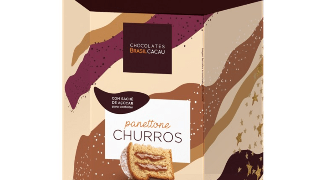 panettone-churros-chocolates-brasil-cacau