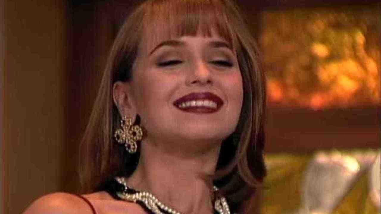 paola bracho