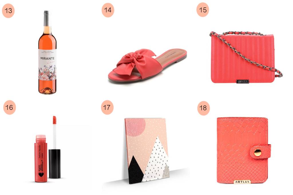 presentes-natal-mulher3