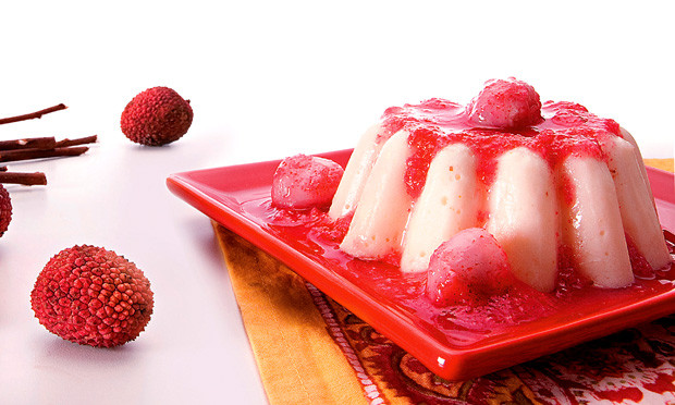receita-manjar-de-lichia