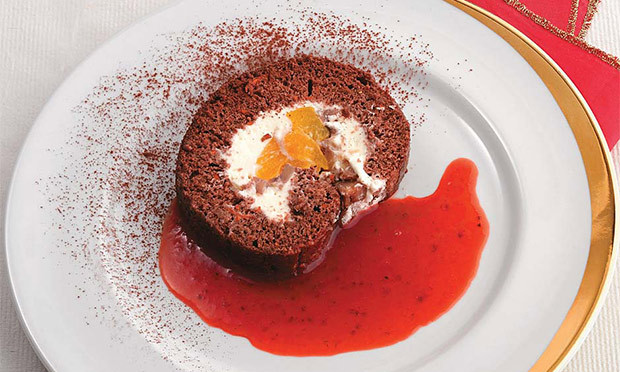 receita-rocambole-com-pessego-castanha