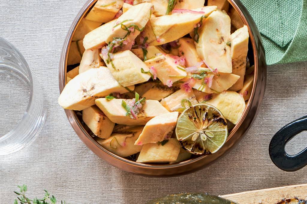 salada-de-banana salada-de-banana