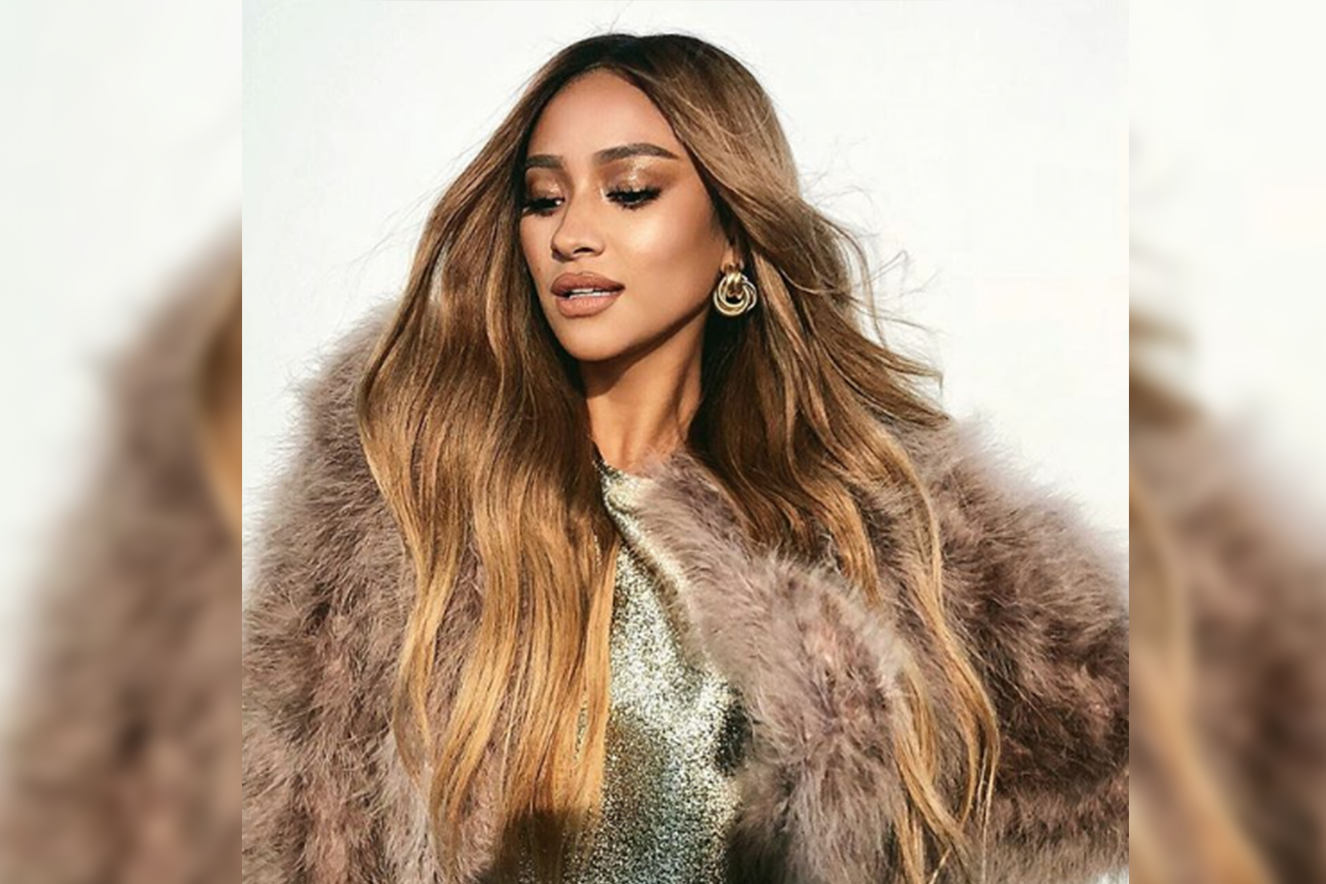 shay-mitchell