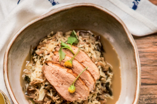 arroz-de-pato-com-tucupi-e-jambu (1) arroz-de-pato-com-tucupi-e-jambu (1)