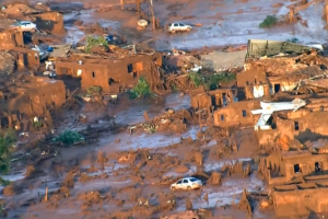 Brumadinho