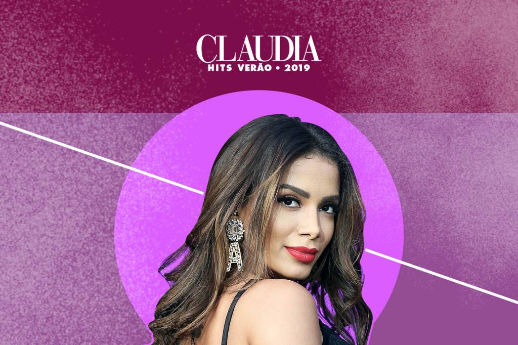 Verão 2019: as músicas que prometem bombar