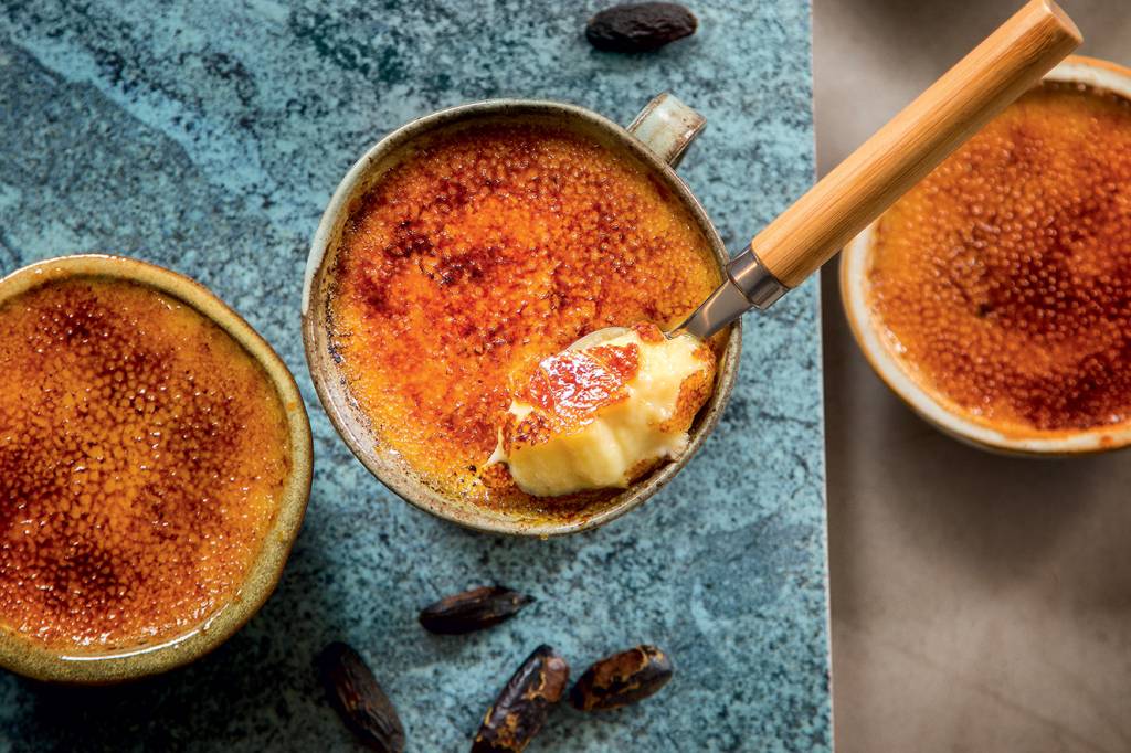 Alquimia refinada: como harmonizar comidas e drinques na sua casa