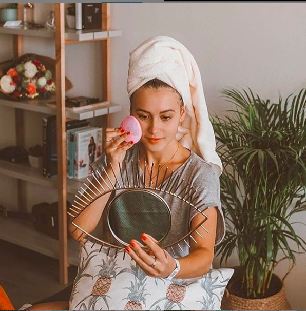 7 tendências de beleza que prometem bombar em 2019