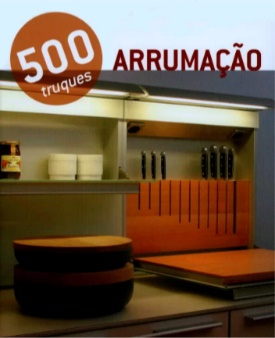 Arrumação Arrumação