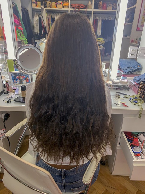 juliana paes juliana paes