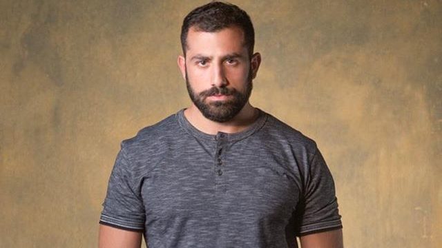 kaysar kaysar