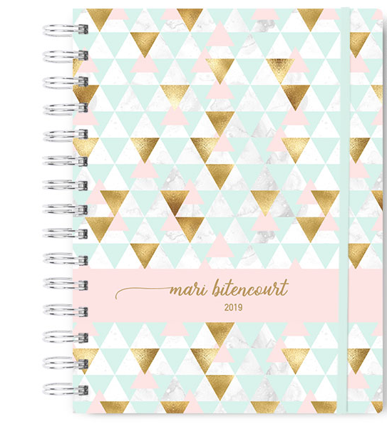 Master Planner &ndash; Gold Romance, n&atilde;o possui datas e est&aacute; dispon&iacute;vel por R$ 227, no <a href="https://plannershop.com.br/produto/master-planner-gold-romance/">site</a>