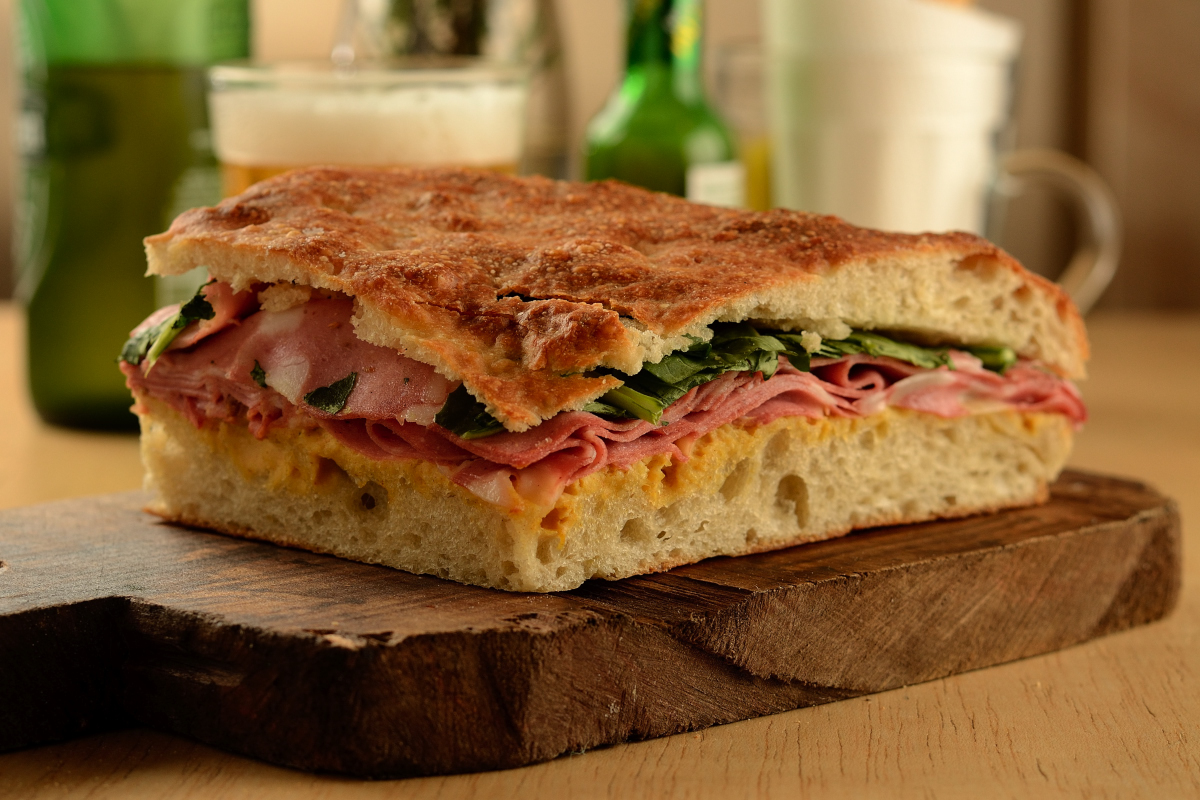 Wellington Nemeth &ndash; Fotografo