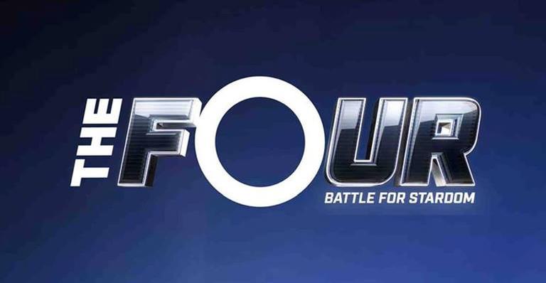 the-four-brasil-834482