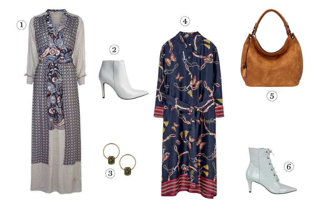 Achados fev19 1 Achados fev19 1