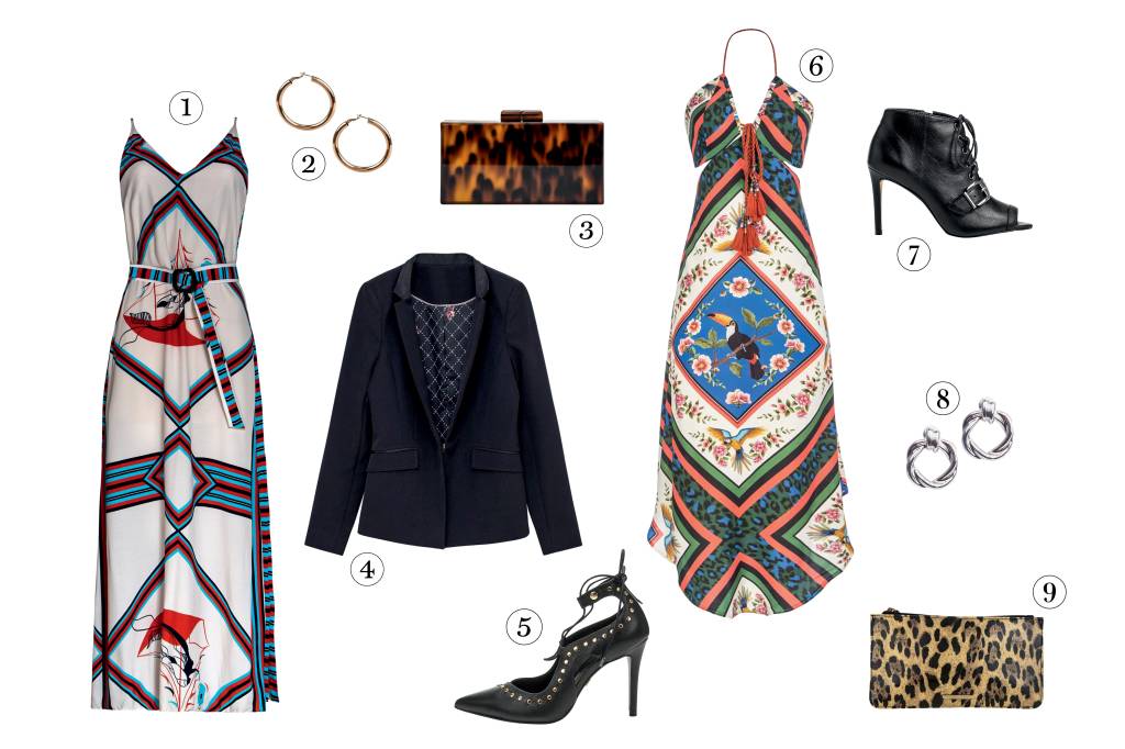 Achados fev19 2 Achados fev19 2