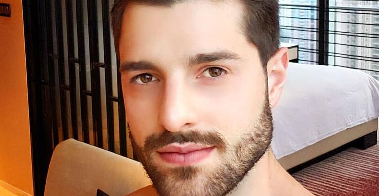 Os famosos que aderiram à harmonização facial