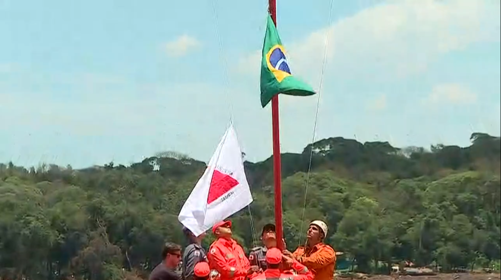 brumadinho2