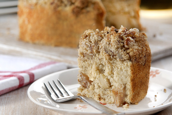 cuca-de-maca-diet cuca-de-maca-diet