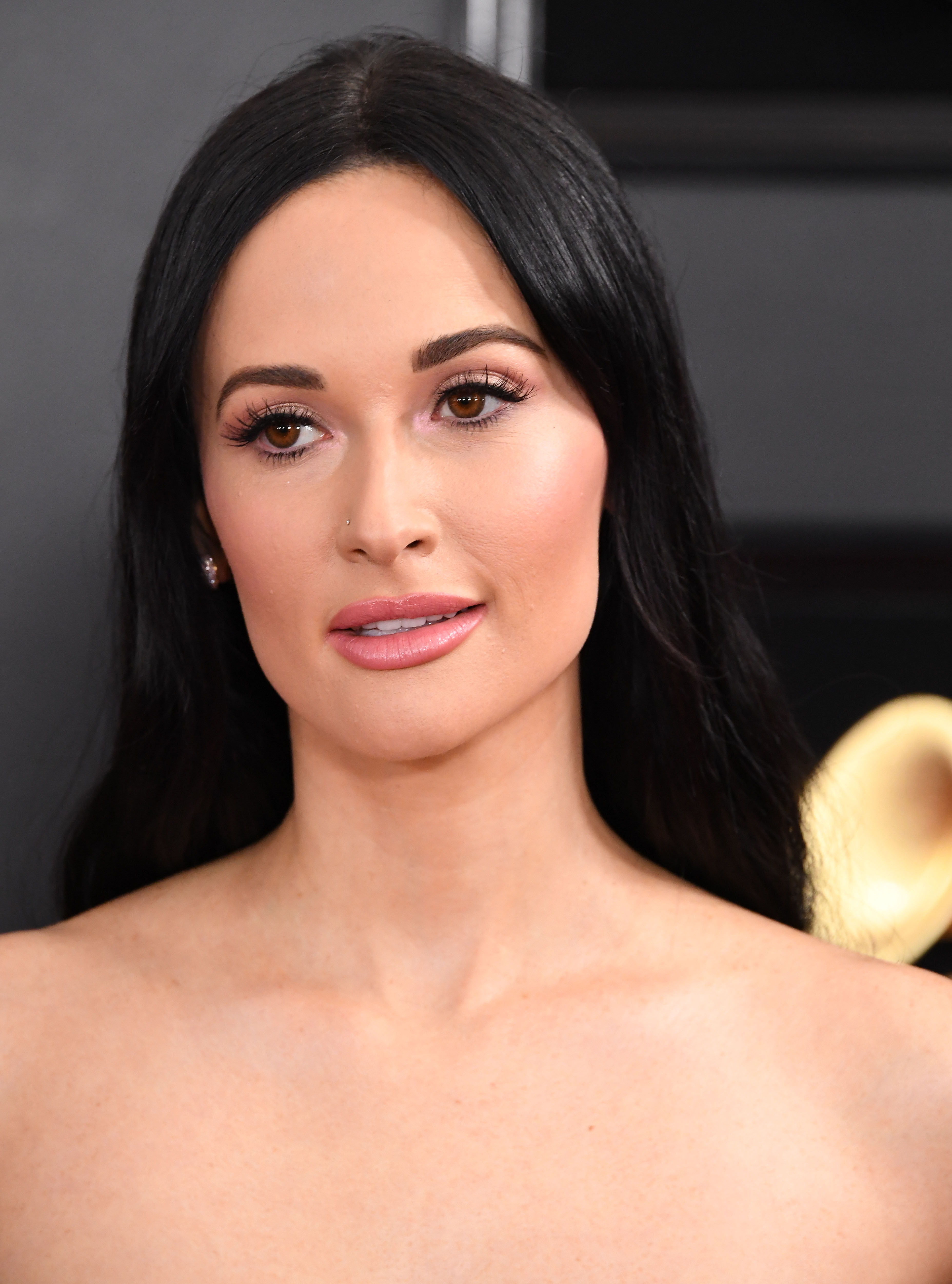 Kacey Musgraves