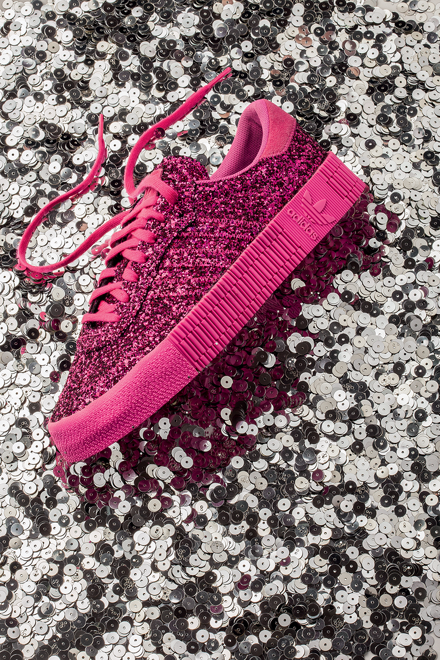 lancamentos carnaval 2