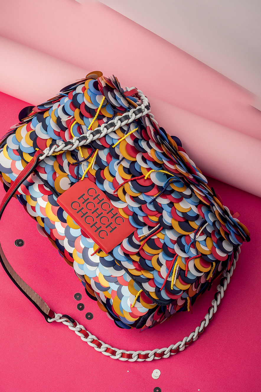 lancamentos carnaval 3