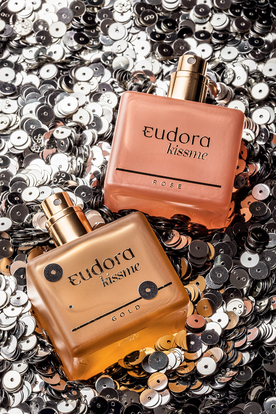 lancamentos carnaval 7