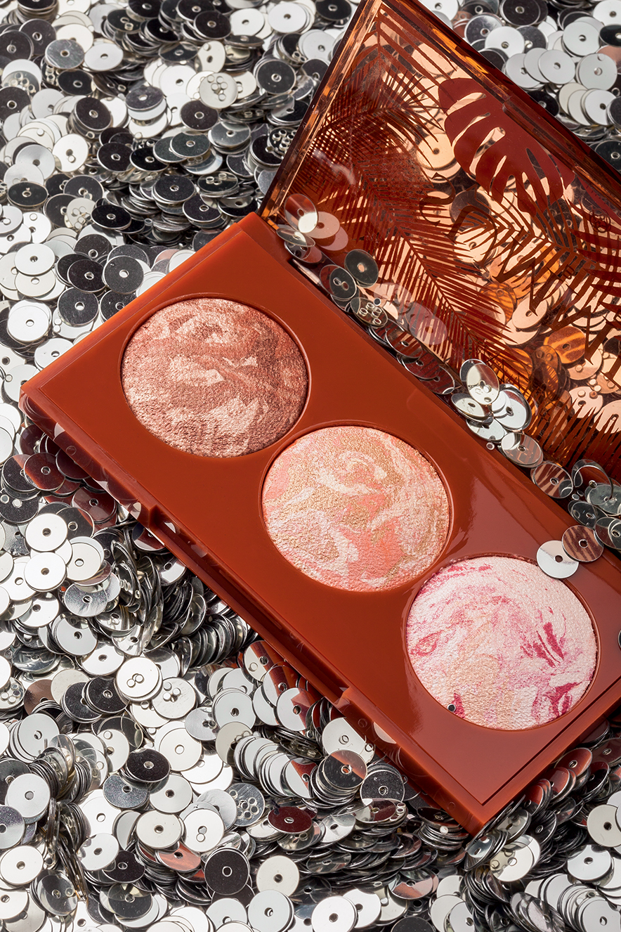 lancamentos carnaval 8