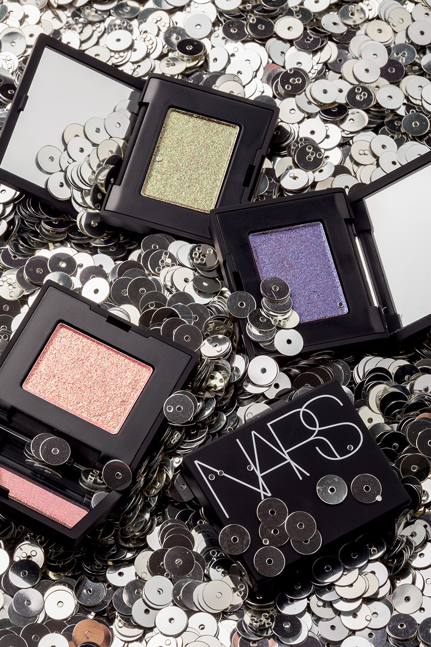 lancamentos carnaval 9