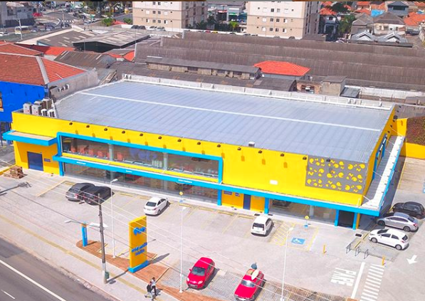 Petz deixa de comercializar filhotes após fechamento de canil clandestino