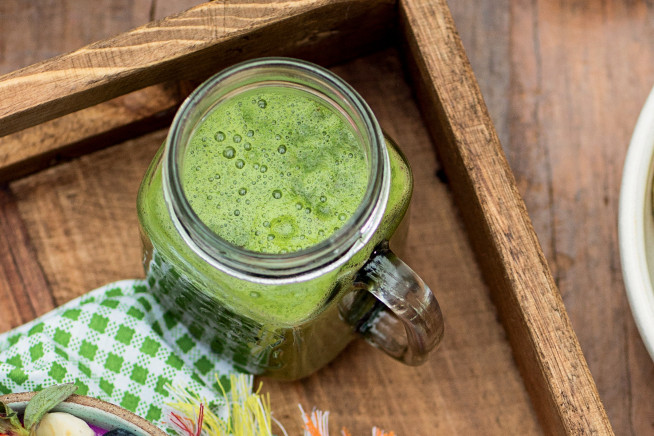 suco-verde suco-verde