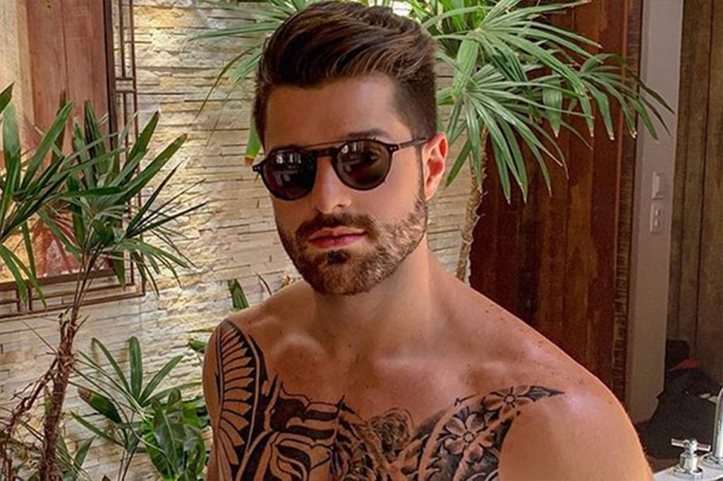 Alok fará primeiro show de eletrônica para surdos