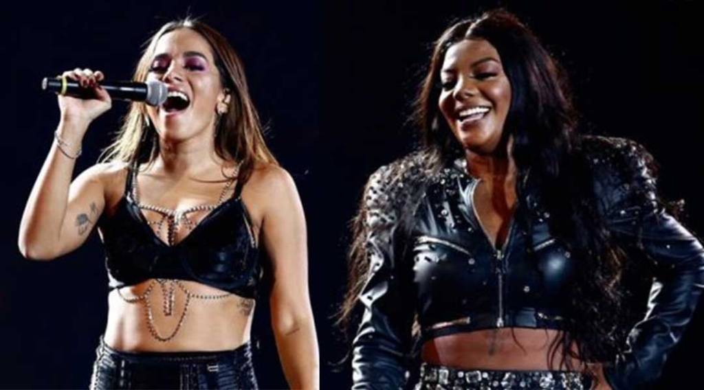 15 hits que prometem bombar no Carnaval 2019