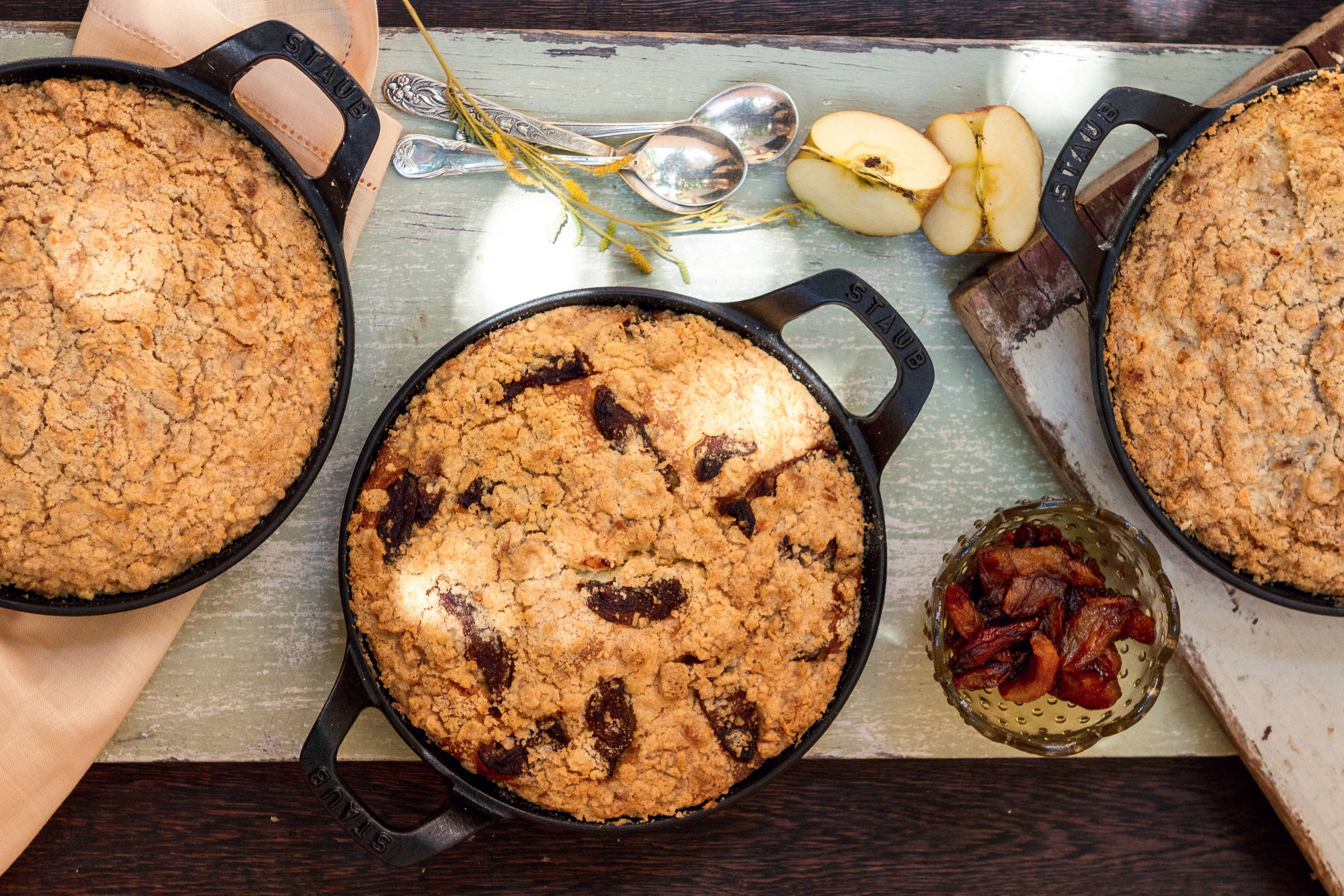 8 receitas que recriam o sabor campeiro em um restaurante paulista