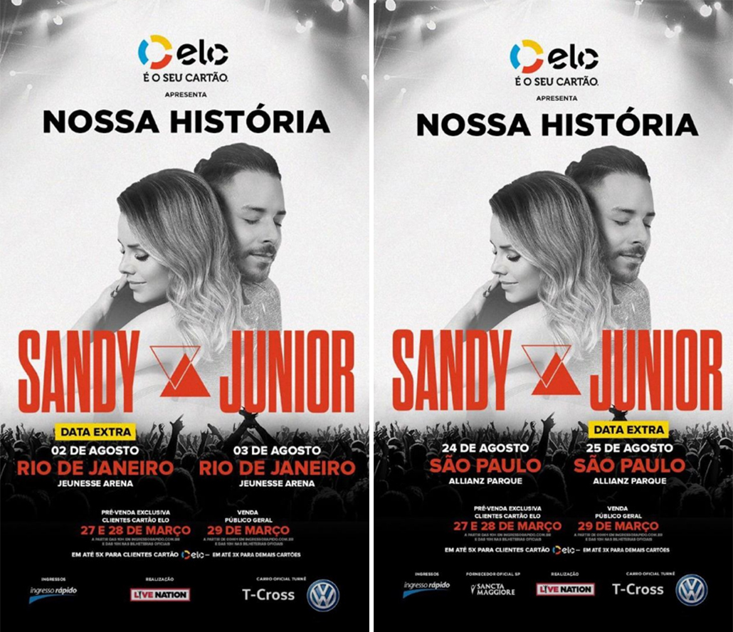 datas-extras-s&j