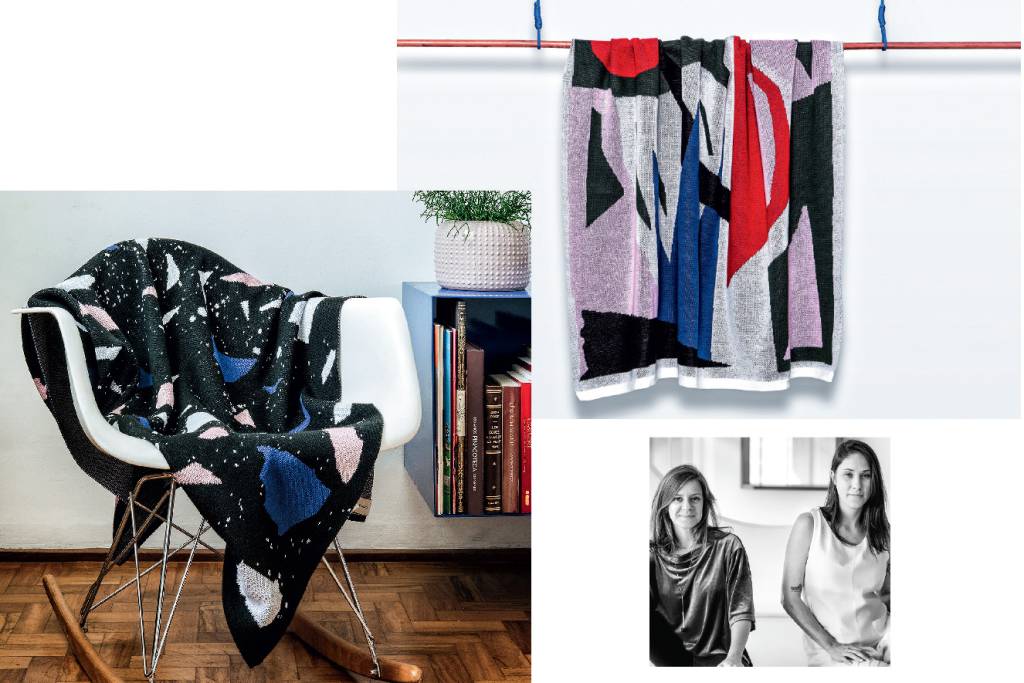 Designers mulheres Designers mulheres