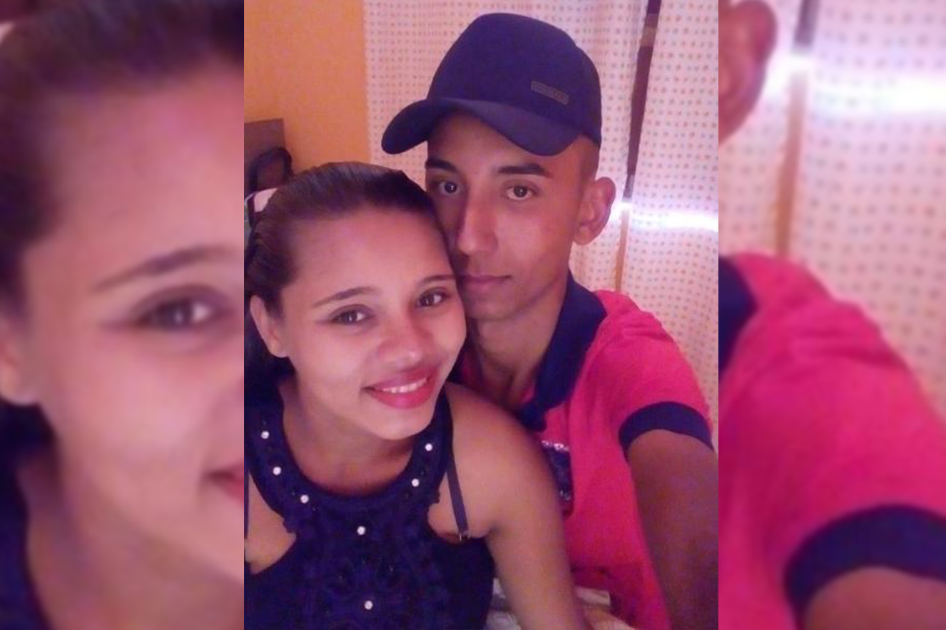 Homem afirma que sua esposa teve o útero removido durante o parto